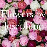 Flowers By Josephine 1075436 Image 2